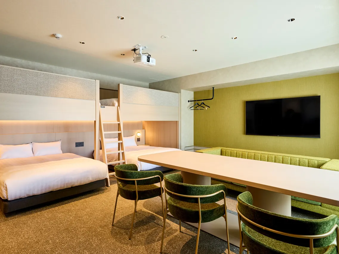 sapporo hotel new Rakuten STAY Sapporo Nakajima Park 1 2026 sapporo hotel new Rakuten STAY Sapporo Nakajima Park 1 2026