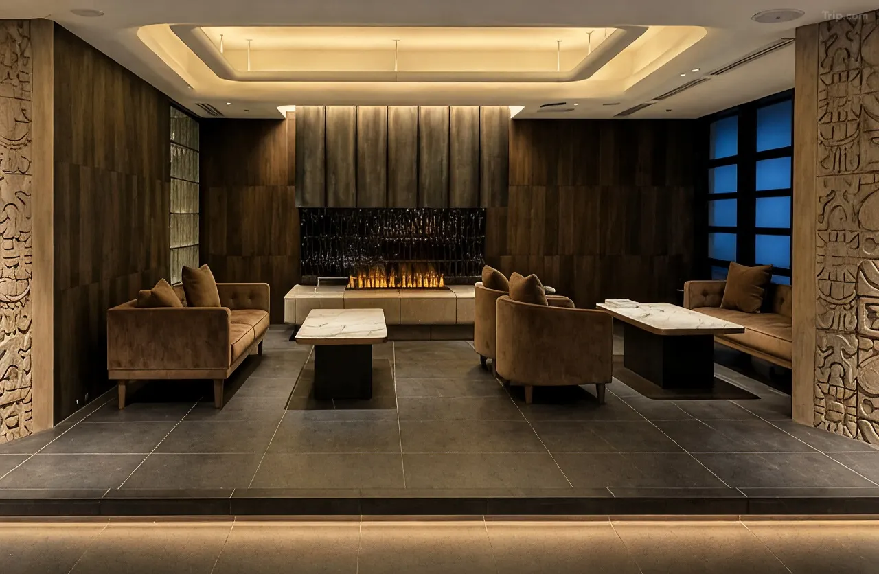 sapporo hotel new Randor Hotel Sapporo Heritage 2 2026 sapporo hotel new Randor Hotel Sapporo Heritage 2 2026