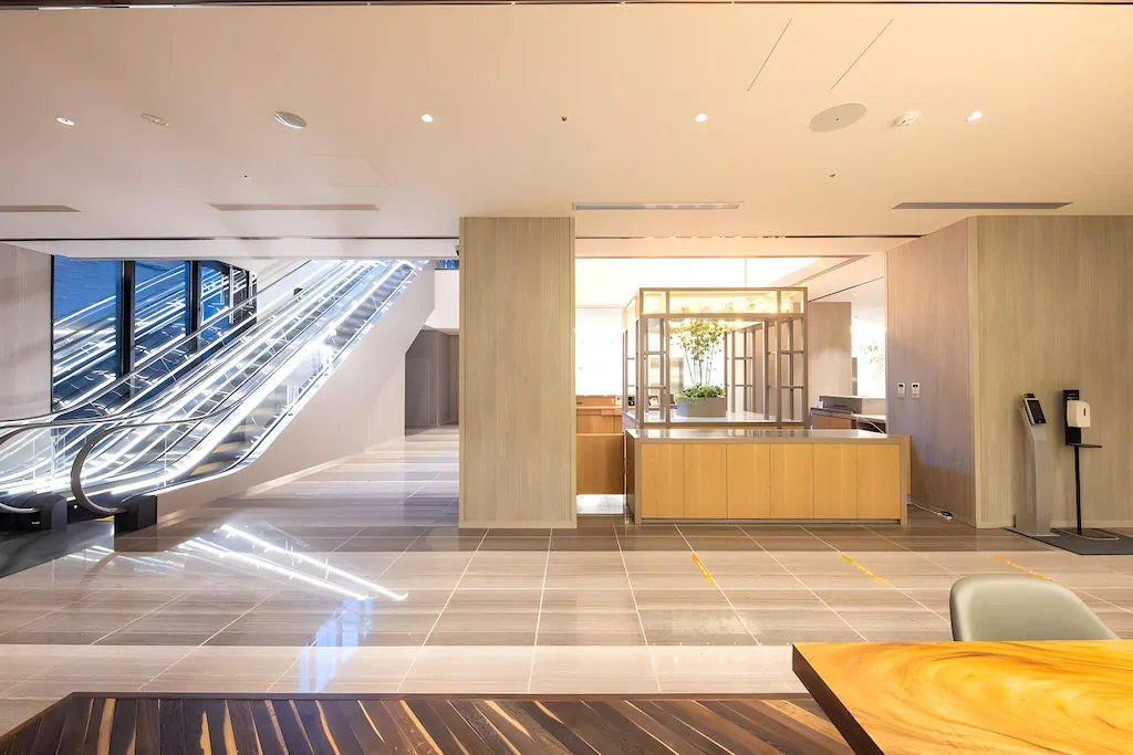 京都四條河原町 Forz 酒店 Hotel Forza Kyoto Shijo Kawaramachi1 2026 京都四條河原町 Forz 酒店 Hotel Forza Kyoto Shijo Kawaramachi1 2026