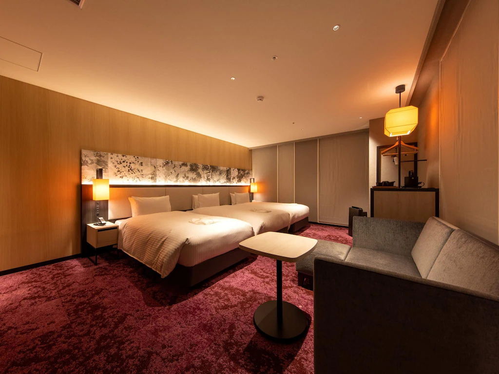 京都四條河原町 Forz 酒店 Hotel Forza Kyoto Shijo Kawaramachi2 2026 京都四條河原町 Forz 酒店 Hotel Forza Kyoto Shijo Kawaramachi2 2026