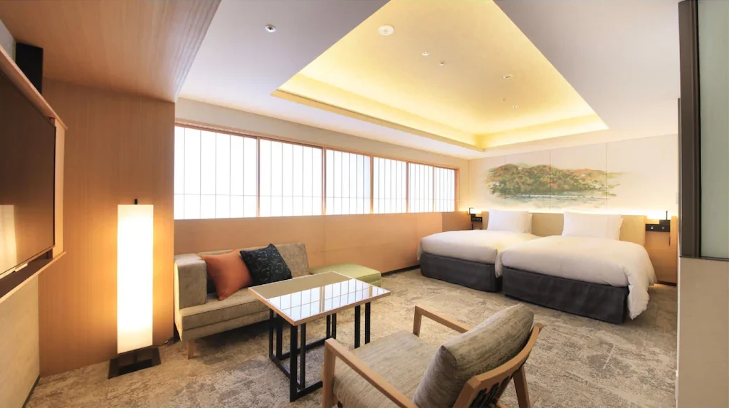 里士滿京都站前高級酒店 Richmond Hotel Premier Kyoto Ekimae1 e1773985362419 2026 里士滿京都站前高級酒店 Richmond Hotel Premier Kyoto Ekimae1 e1773985362419 2026