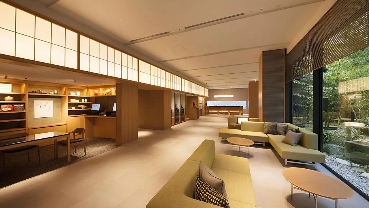 里士滿京都站前高級酒店 Richmond Hotel Premier Kyoto Ekimae2 2026 里士滿京都站前高級酒店 Richmond Hotel Premier Kyoto Ekimae2 2026