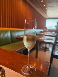 AE白金秘書服務4 2026 AE白金秘書服務