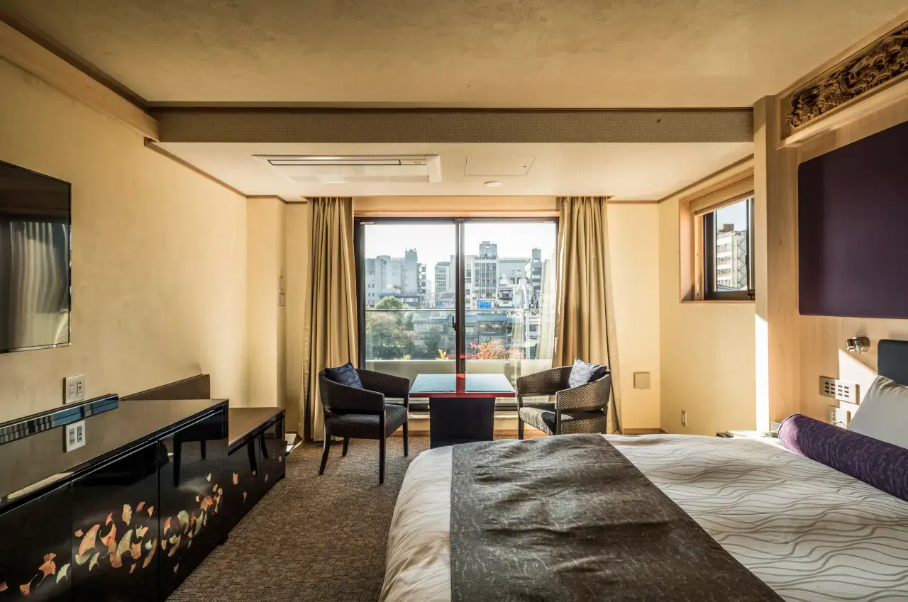 Hotel Alza Kyoto2 2026 Hotel Alza Kyoto2 2026