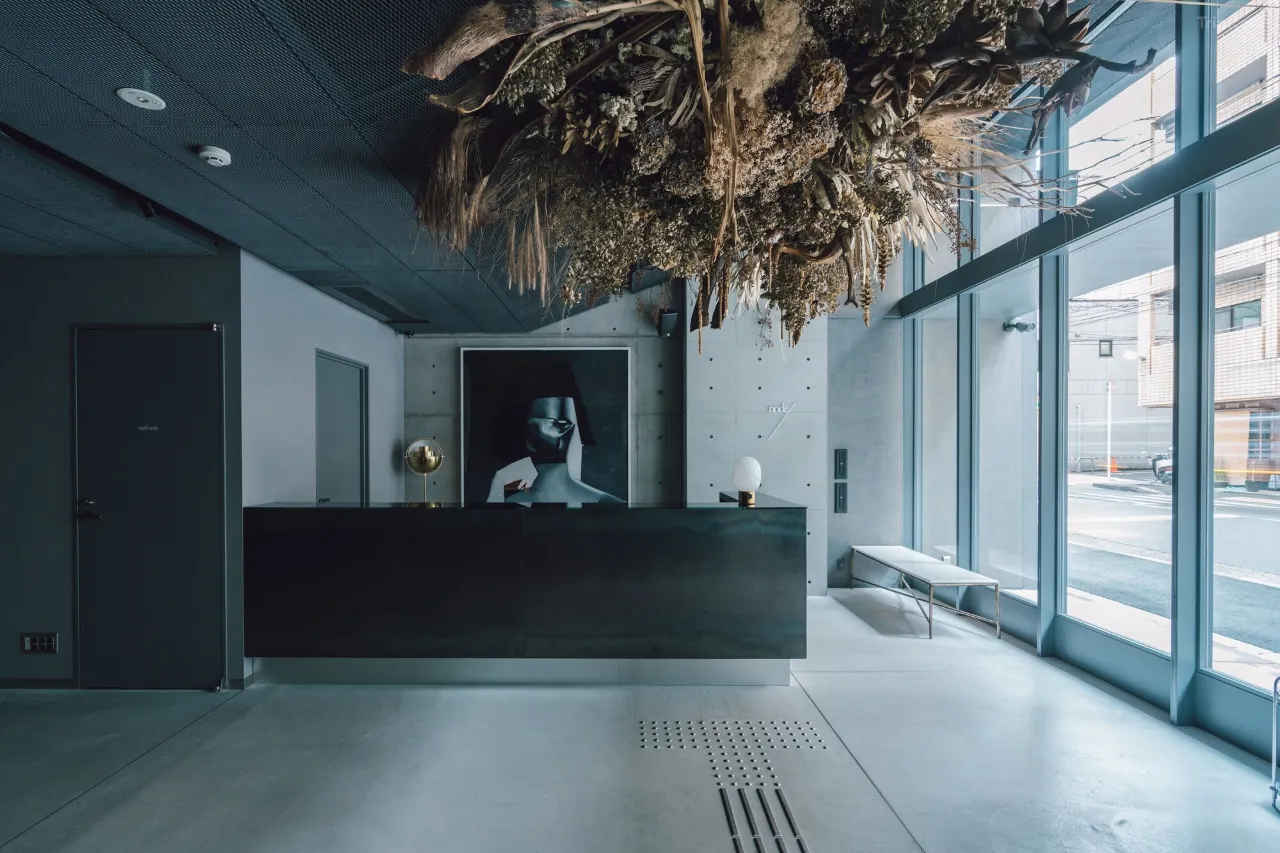 Node Hotel1 2026 Node Hotel1 2026