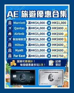 AE travel promotion 2026 AE travel promotion 2026