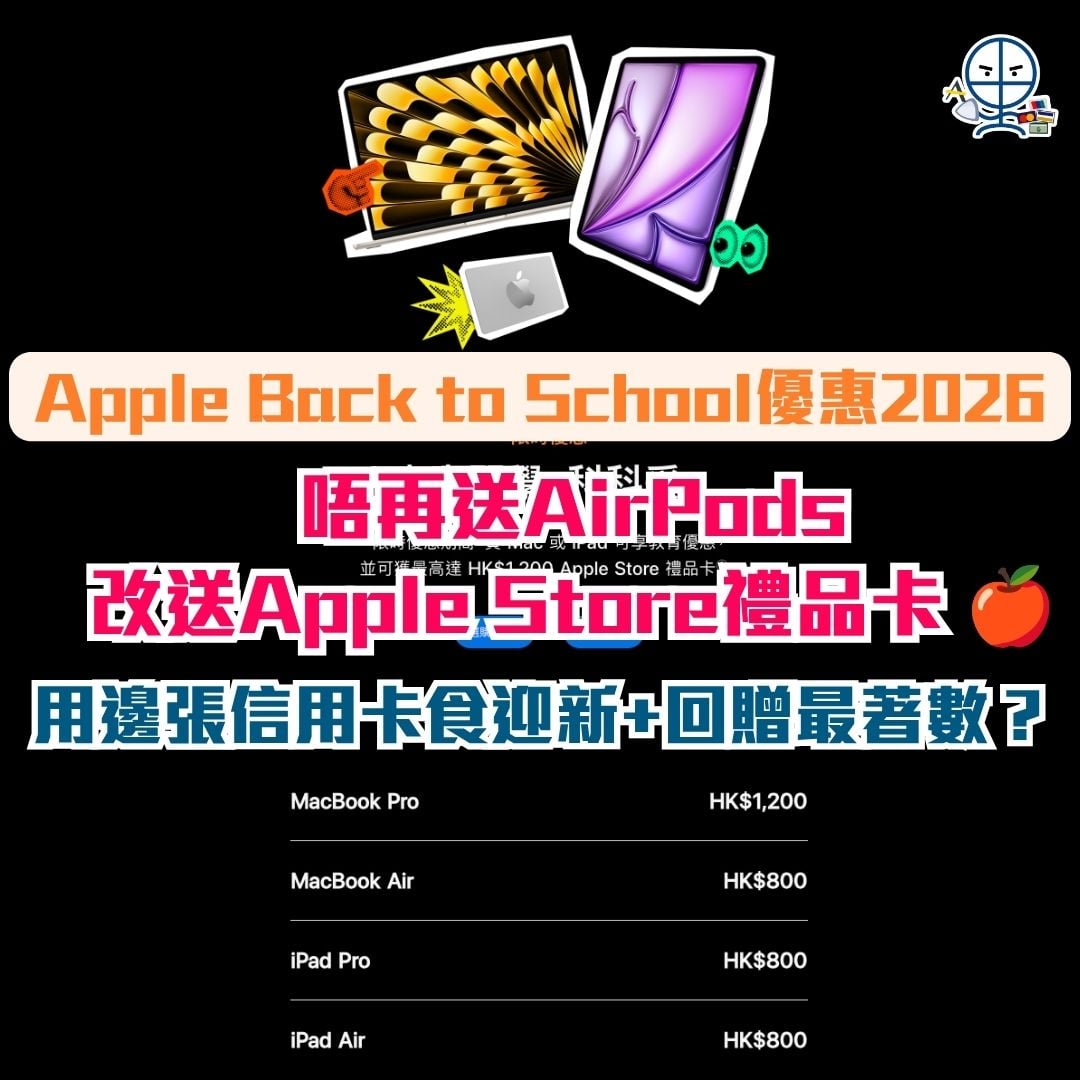 apple back to school promo 2026 2026 apple back to school promo 2026 2026