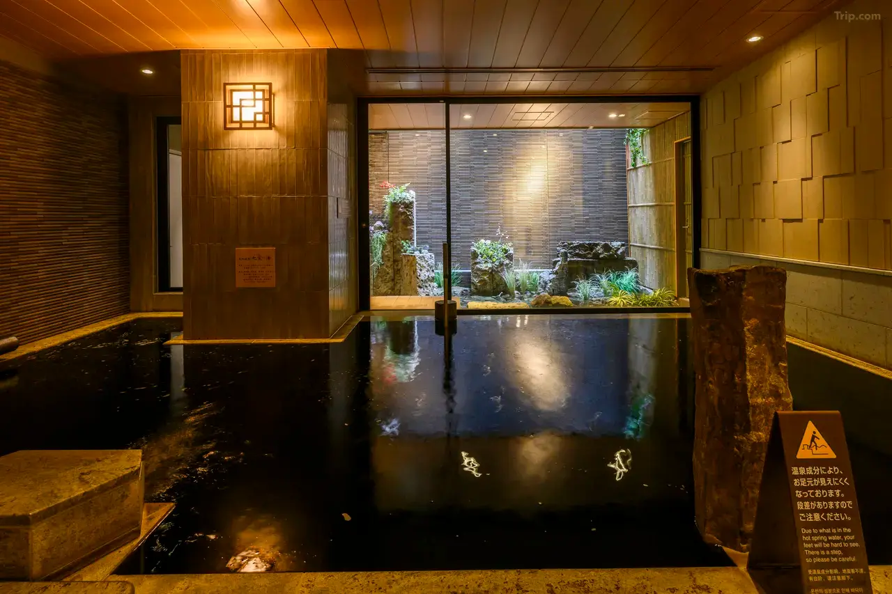 銀座多美迎 PREMIUM Dormy Inn Premium Ginza1 2026 銀座多美迎 PREMIUM Dormy Inn Premium Ginza1 2026