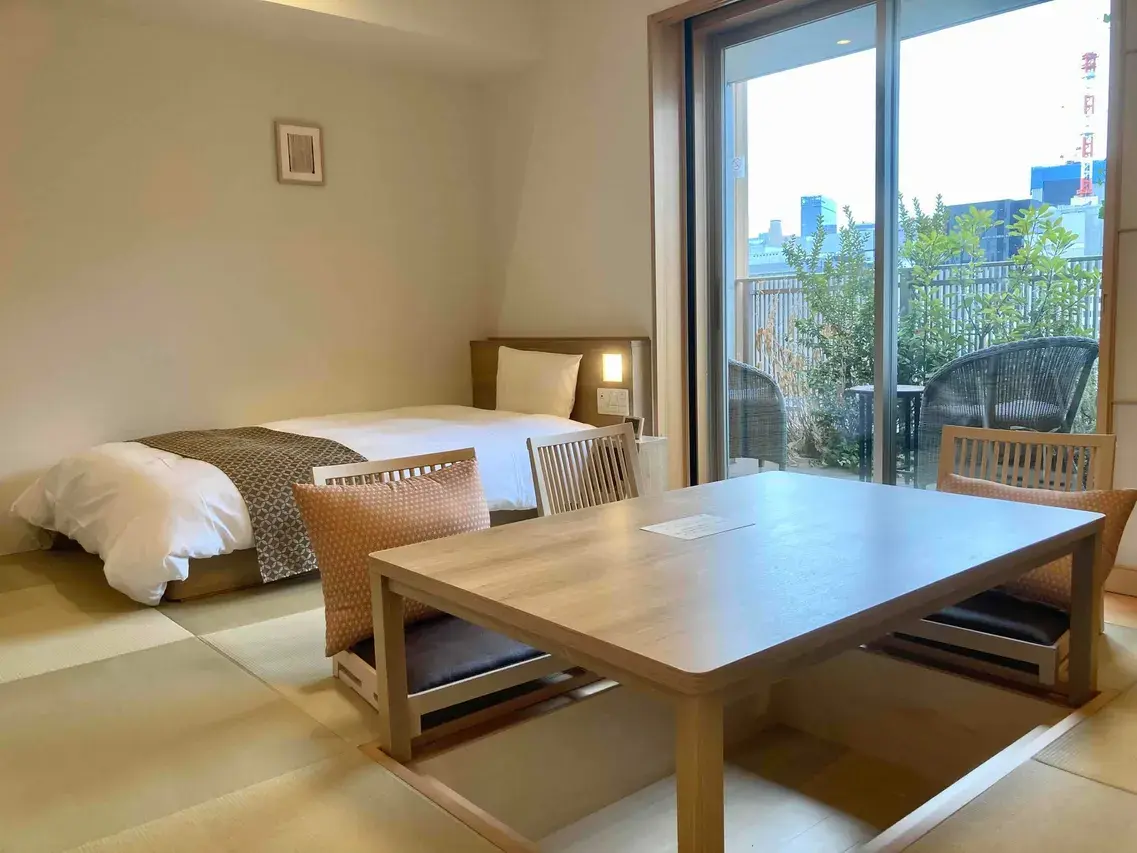 銀座多美迎 PREMIUM Dormy Inn Premium Ginza2 2026 銀座多美迎 PREMIUM Dormy Inn Premium Ginza2 2026