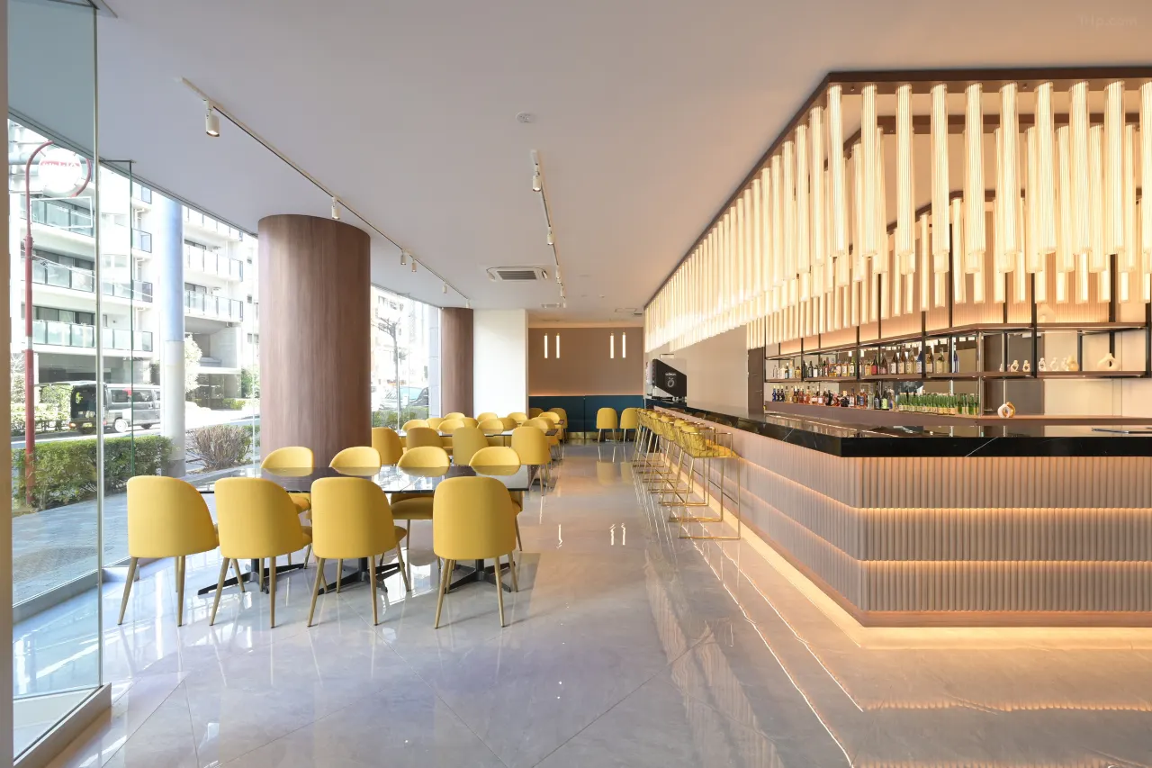 COCOYO HOTEL大塚 COCOYO HOTEL Otsuka1 2026 COCOYO HOTEL大塚 COCOYO HOTEL Otsuka1 2026