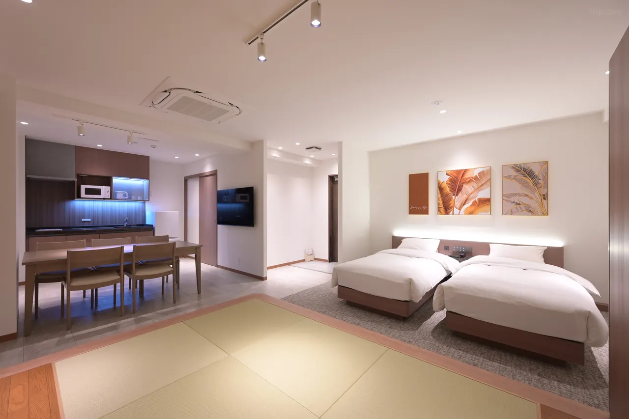 COCOYO HOTEL大塚 COCOYO HOTEL Otsuka2 2026 COCOYO HOTEL大塚 COCOYO HOTEL Otsuka2 2026