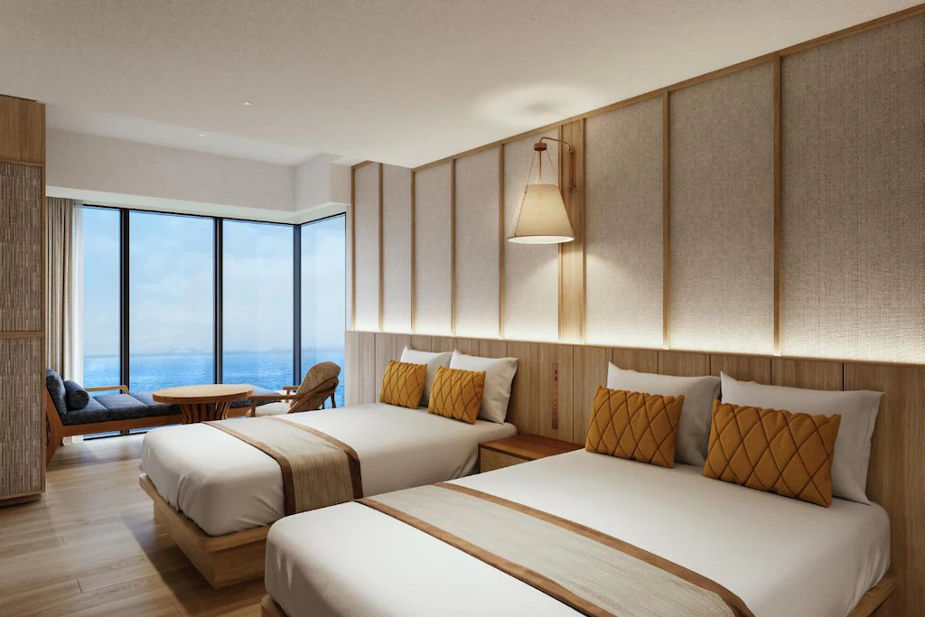 GRAND MONday Resort 東京灣舞濱 GRAND MONday Resort Tokyo Bay Maihama2 2026 GRAND MONday Resort 東京灣舞濱 GRAND MONday Resort Tokyo Bay Maihama2 2026