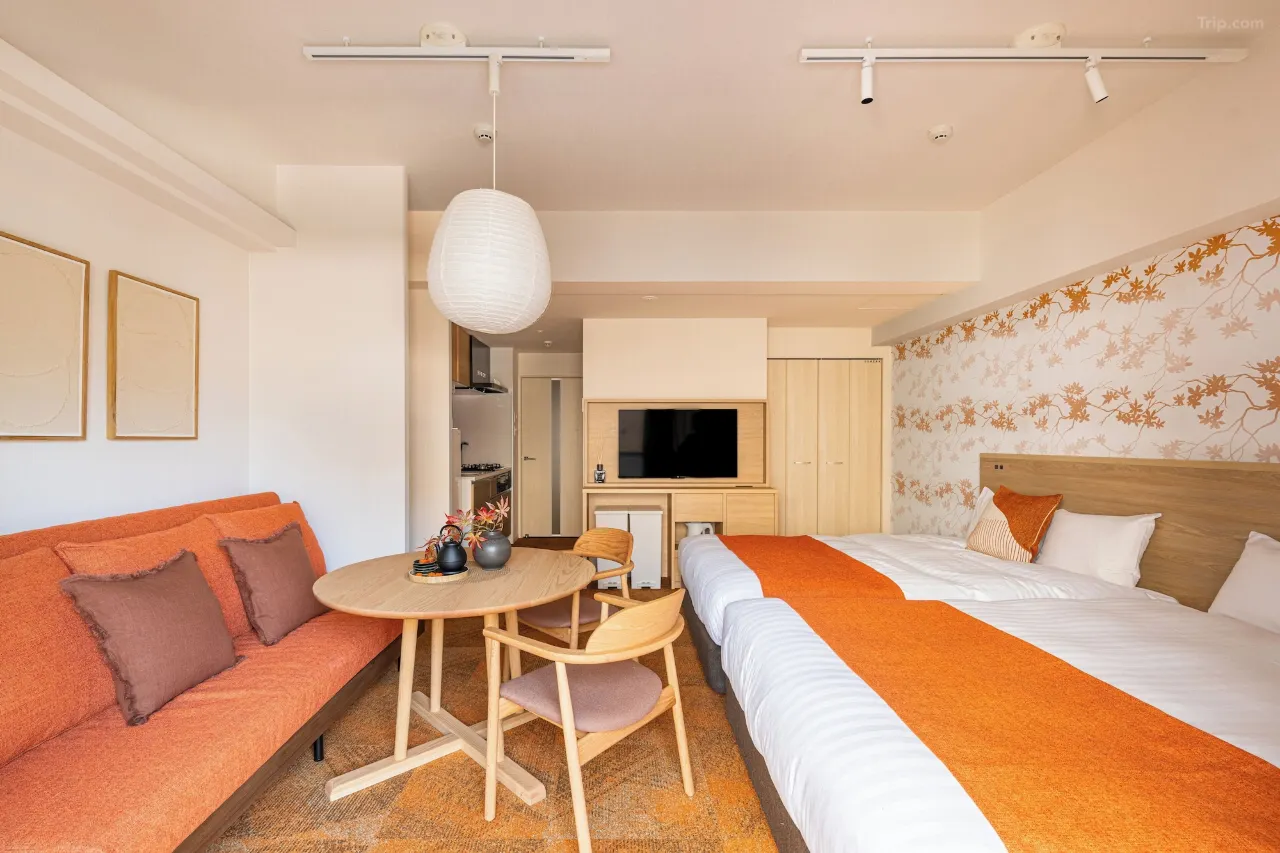 HOTEL TOKI 季 HOTEL TOKI2 2026 HOTEL TOKI 季 HOTEL TOKI2 2026