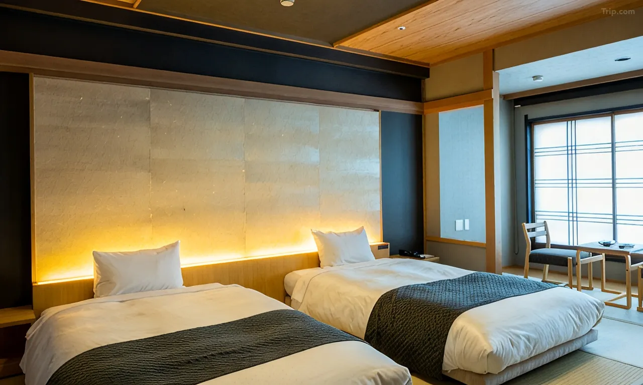 伊東小涌園 Ito Kowakien Hotel2 2026 伊東小涌園 Ito Kowakien Hotel2 2026