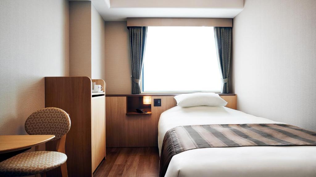 東京蒙特埃爾馬納酒店 Hotel Monte Hermana Tokyo2 2026 東京蒙特埃爾馬納酒店 Hotel Monte Hermana Tokyo2 2026