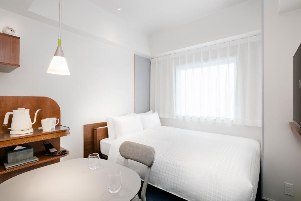 東急Stay池袋 Tokyu Stay Ikebukuro2 2026 東急Stay池袋 Tokyu Stay Ikebukuro2 2026