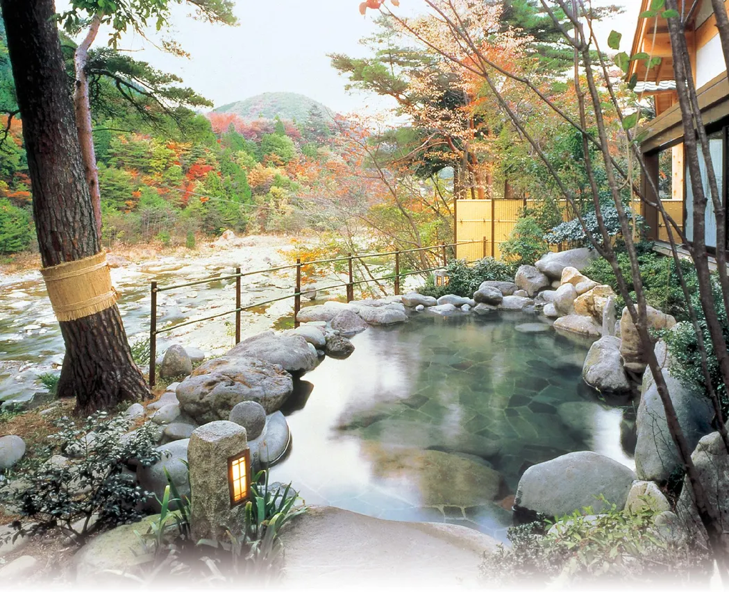 鬼怒川溫泉花之宿松屋日式旅館 Kinugawa Onsen Hana no Yado Matsuya Ryokan1 2026 鬼怒川溫泉花之宿松屋日式旅館 Kinugawa Onsen Hana no Yado Matsuya Ryokan1 2026