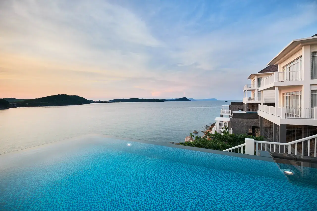 富國島尊享度假酒店 Premier Village Phu Quoc Resort11 2026 富國島尊享度假酒店 Premier Village Phu Quoc Resort11 2026
