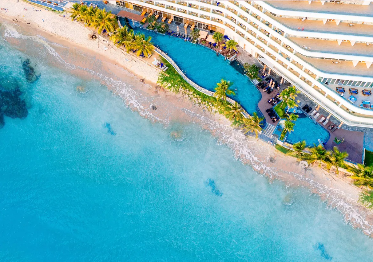 富國島海貝水療酒店 Seashells Phu Quoc Hotel Spa1 2026 富國島海貝水療酒店 Seashells Phu Quoc Hotel Spa1 2026