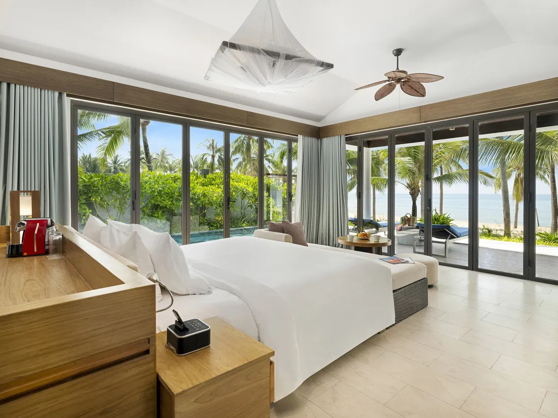 富國島諾富特度假酒店 Novotel Phu Quoc Resort2 2026 富國島諾富特度假酒店 Novotel Phu Quoc Resort2 2026