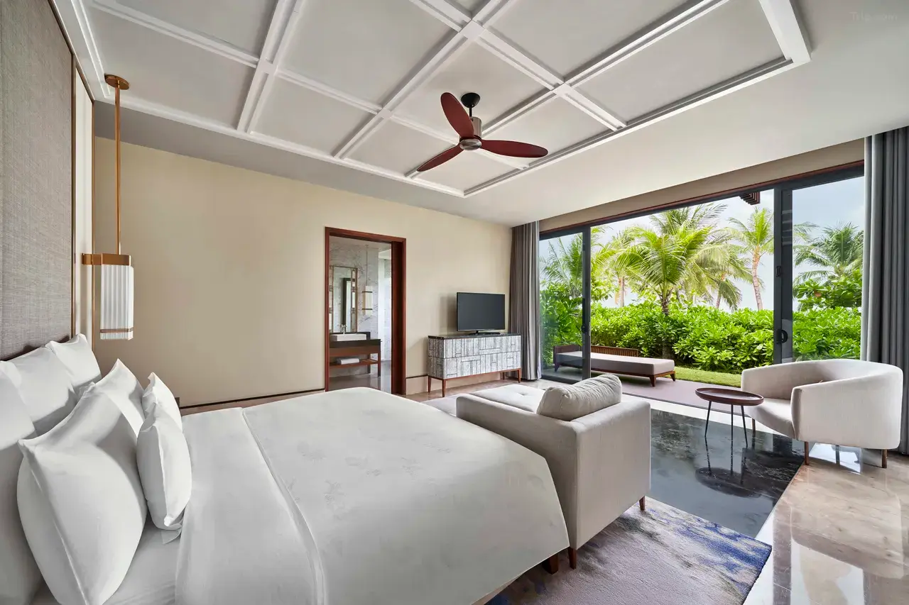 富國島長灘洲際度假酒店 InterContinental Phu Quoc Long Beach Resort2 2026 富國島長灘洲際度假酒店 InterContinental Phu Quoc Long Beach Resort2 2026