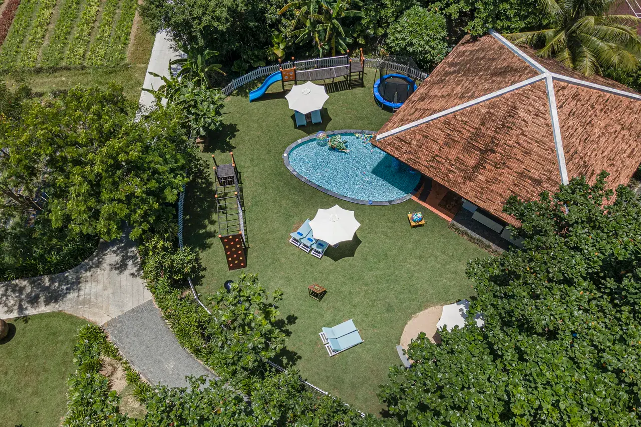 會安南海四季酒店 Four Seasons Resort The Nam Hai Hoi An1 2026 會安南海四季酒店 Four Seasons Resort The Nam Hai Hoi An1 2026