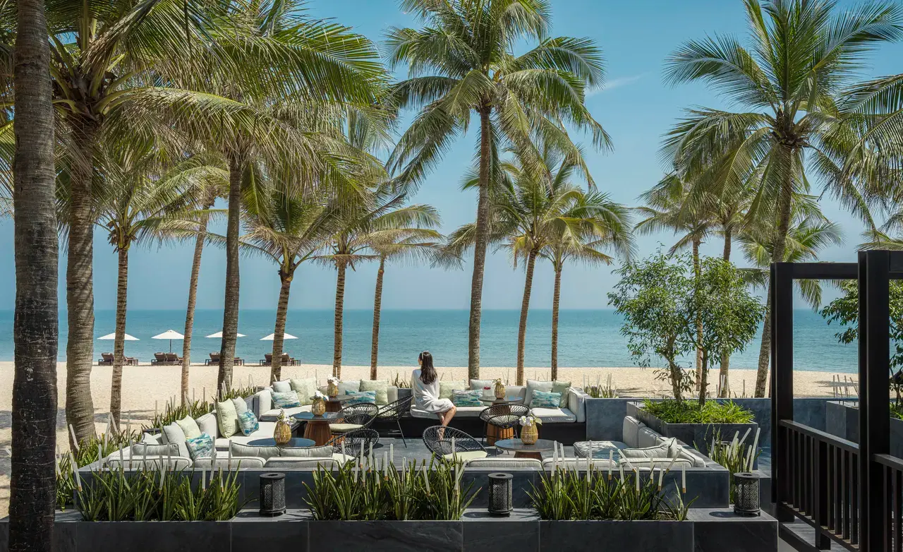 會安南海四季酒店 Four Seasons Resort The Nam Hai Hoi An3 2026 會安南海四季酒店 Four Seasons Resort The Nam Hai Hoi An3 2026