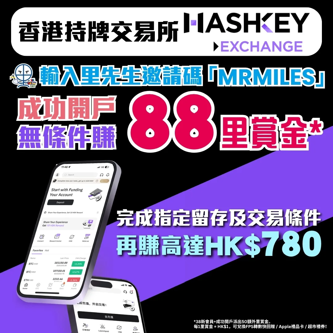 hashkey exchange welcome offer 2026 hashkey exchange welcome offer 2026