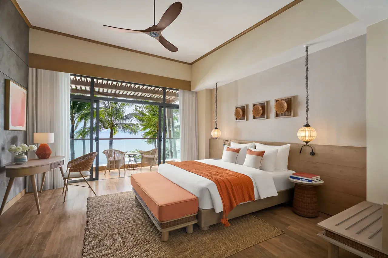 博馬度假村 Boma Resort Nha Trang2 2026 博馬度假村 Boma Resort Nha Trang2 2026