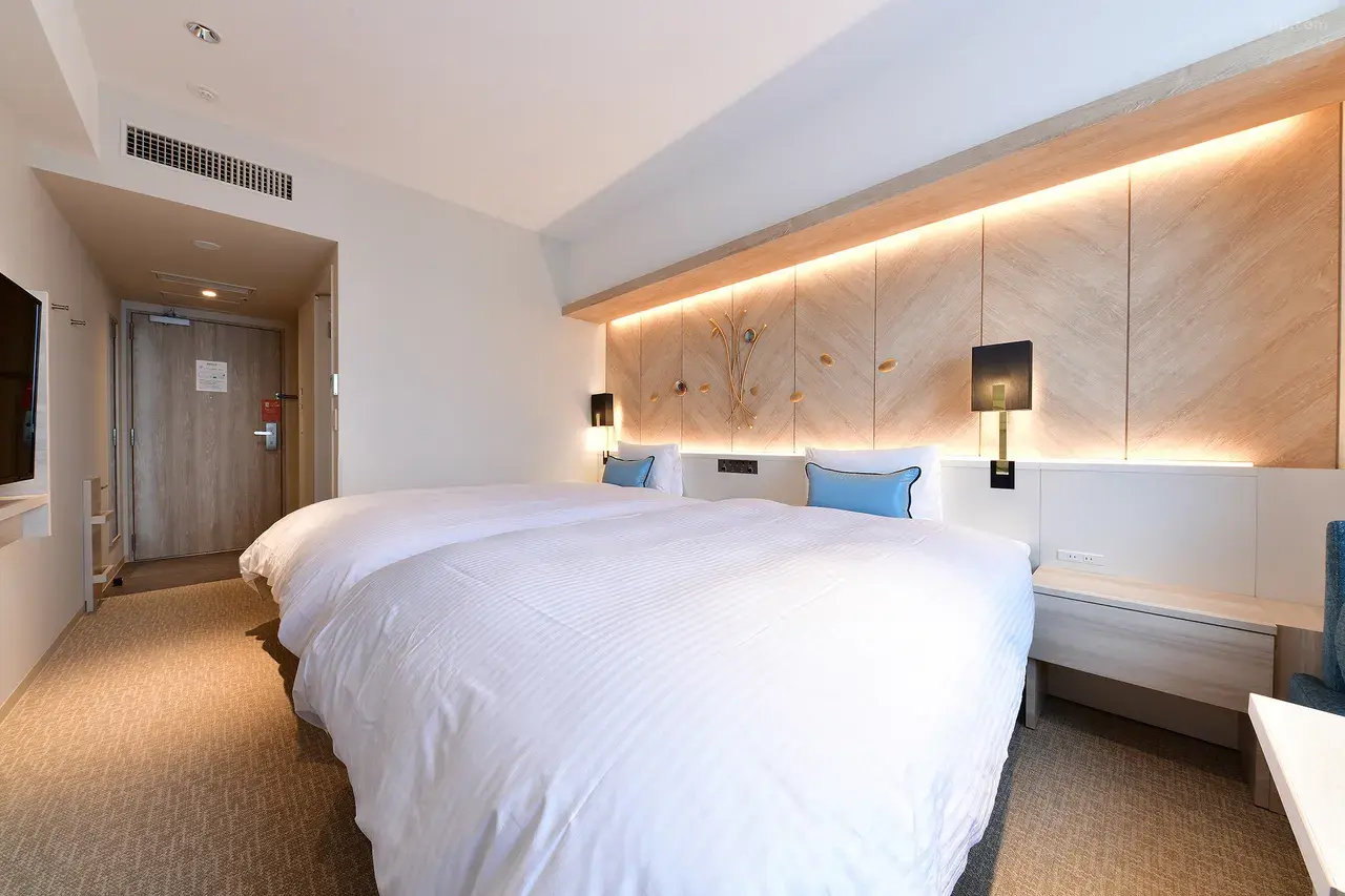 名古屋親子酒店 nagoya family hotel Chiyokura Hotel Shuku Nagoya 2 2026 名古屋親子酒店 nagoya family hotel Chiyokura Hotel Shuku Nagoya 2 2026