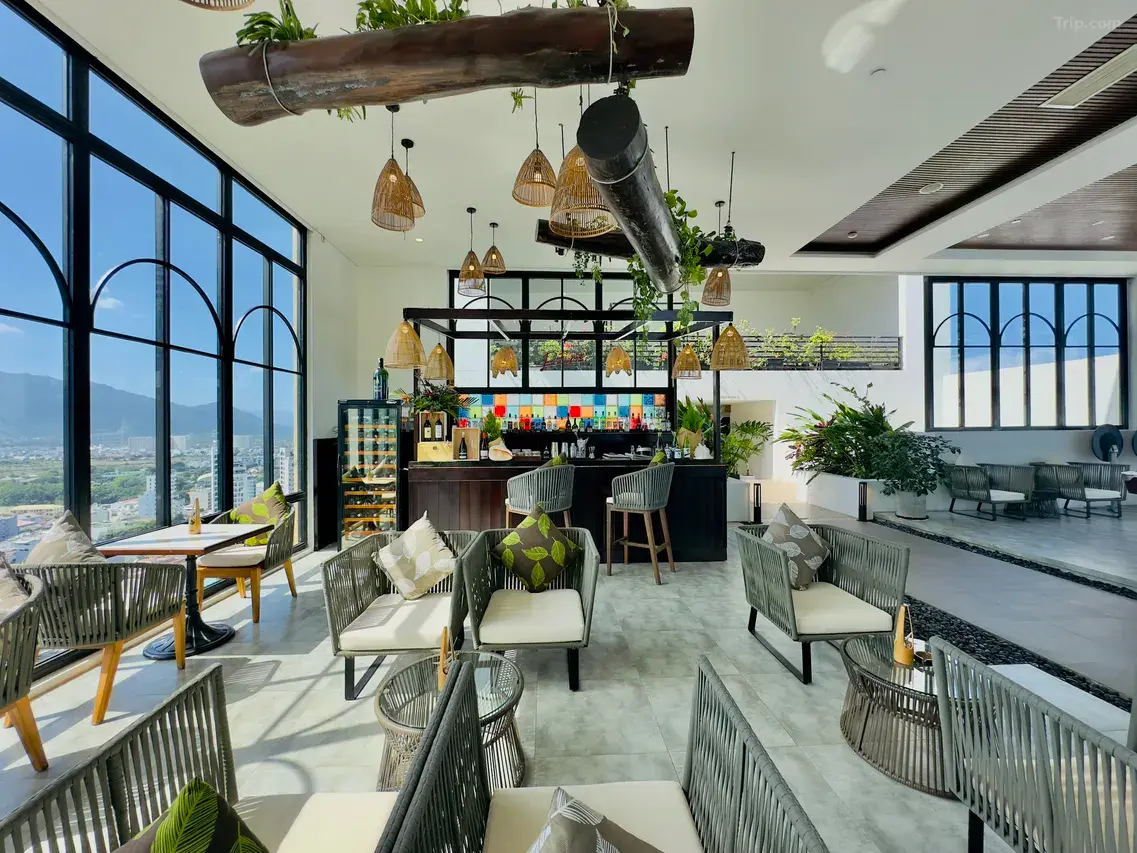 波蒂克酒店 Potique Hotel1 2026 波蒂克酒店 Potique Hotel1 2026