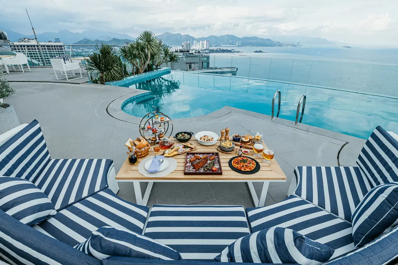 芽莊全景酒店 Panorama Central Nha Trang1 2026 芽莊全景酒店 Panorama Central Nha Trang1 2026