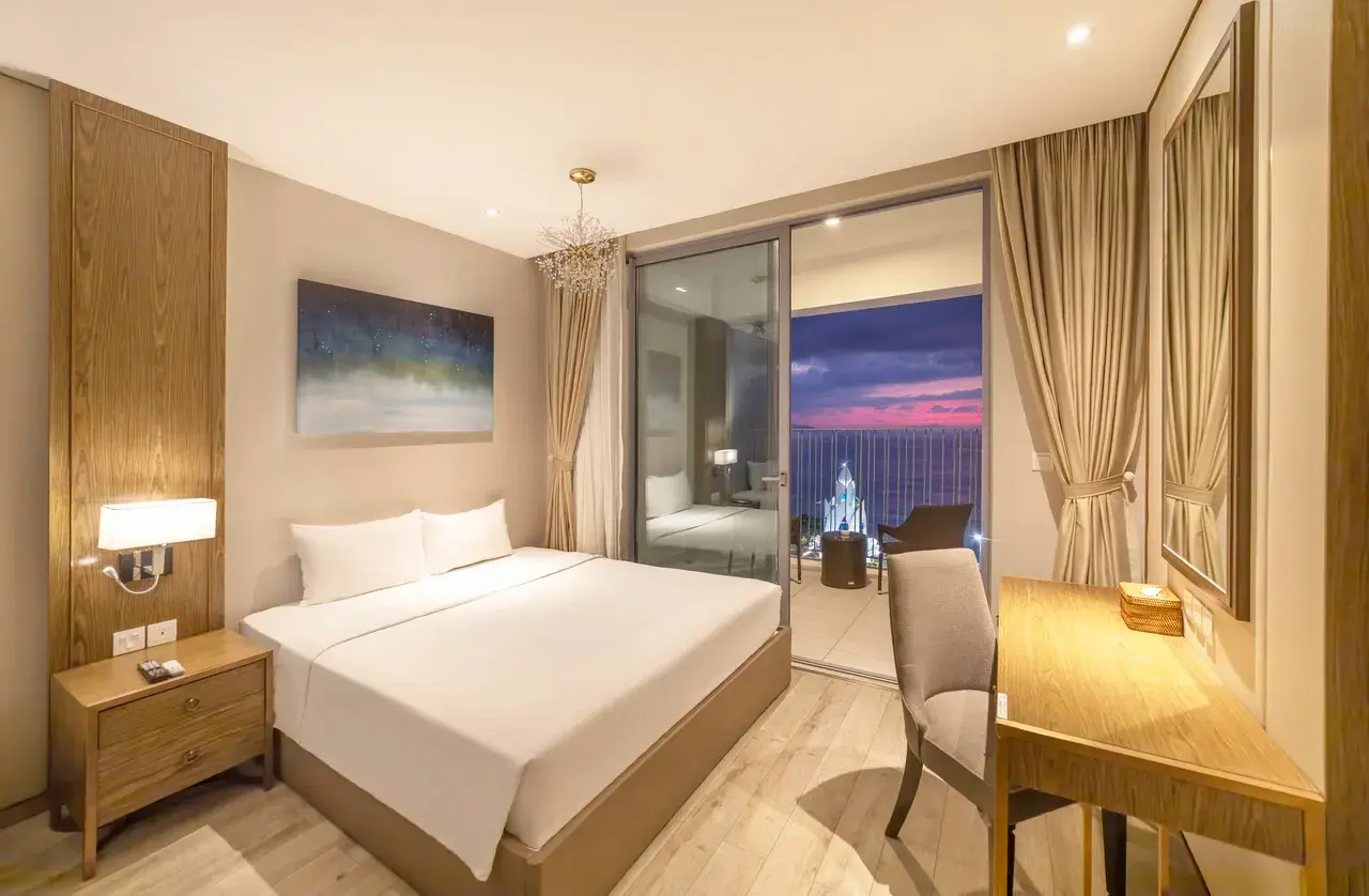 芽莊全景酒店 Panorama Central Nha Trang2 2026 芽莊全景酒店 Panorama Central Nha Trang2 2026