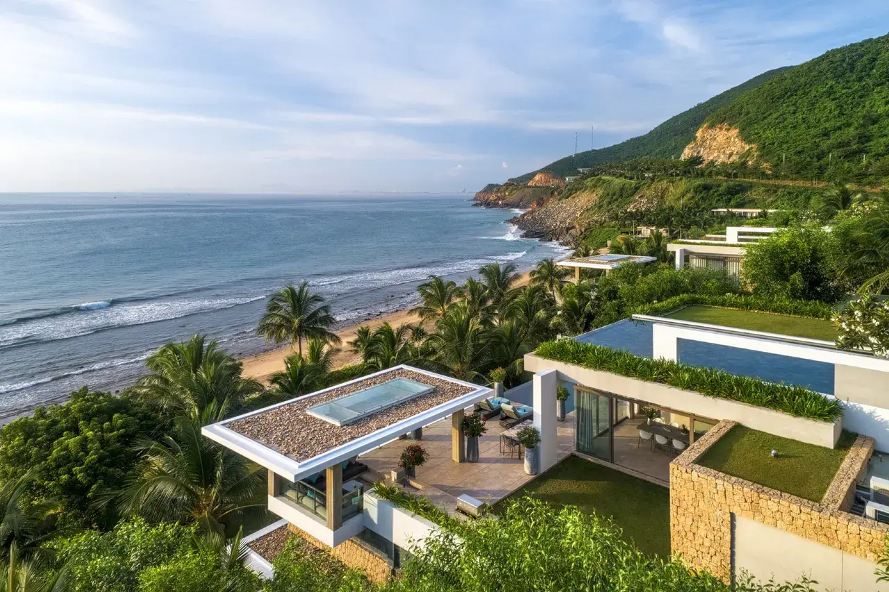 芽莊米亞度假村 Mia Resort Nha Trang1 2026 芽莊米亞度假村 Mia Resort Nha Trang1 2026