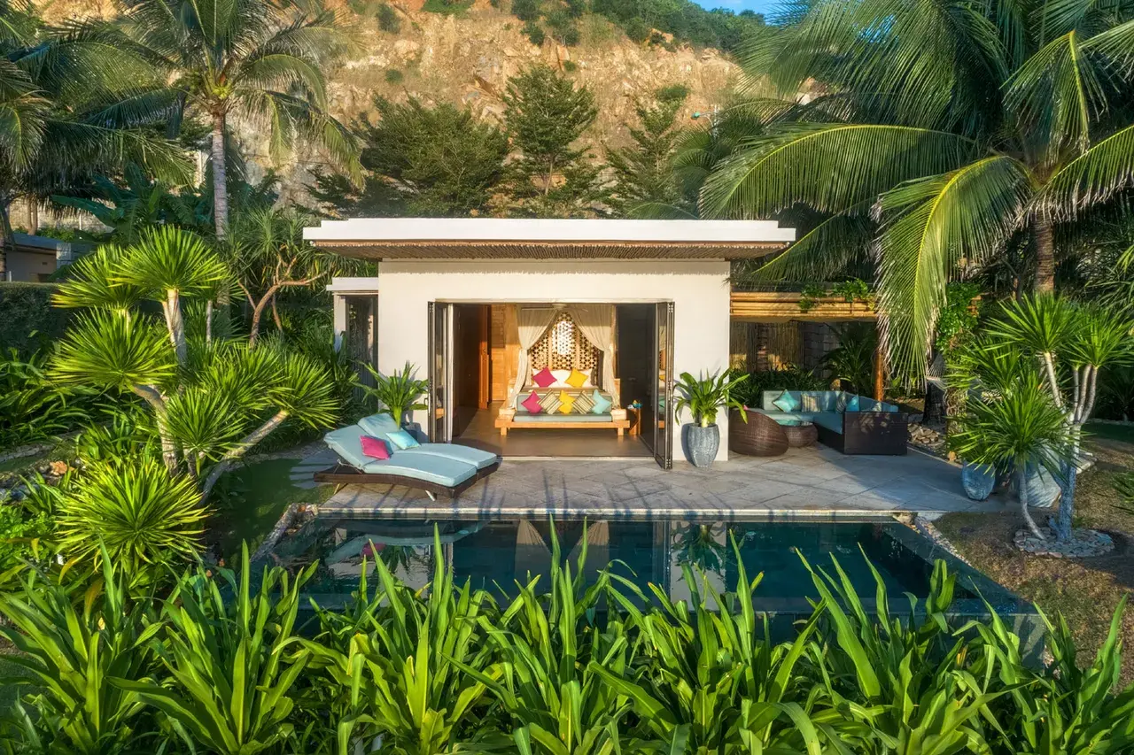 芽莊米亞度假村 Mia Resort Nha Trang3 2026 芽莊米亞度假村 Mia Resort Nha Trang3 2026