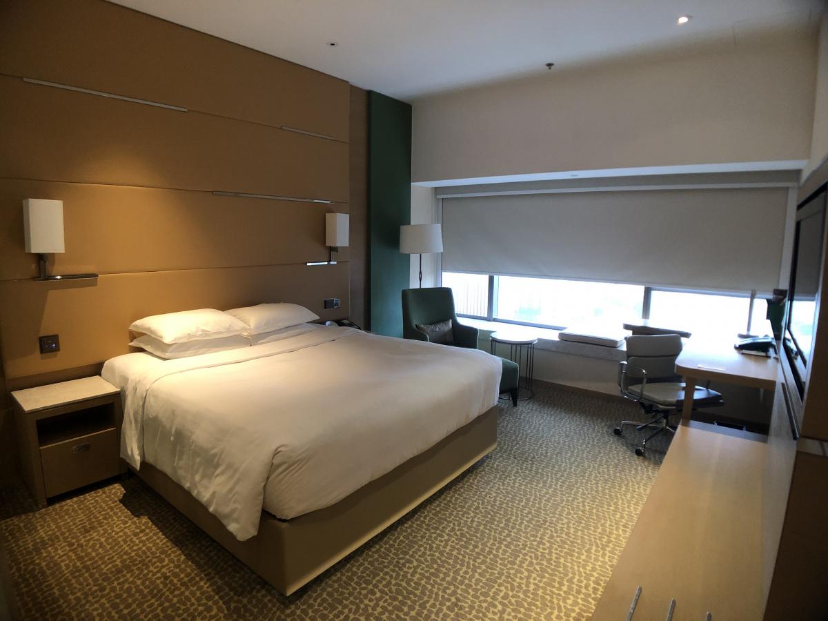 é¦™æ¸¯æ²™ç